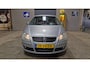 Volkswagen Polo 1.4-16V Optive 80PK | Rijklaar | Elektrisch pakket | Airco | NAP