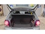 Volkswagen Polo 1.4-16V Optive 80PK | Rijklaar | Elektrisch pakket | Airco | NAP
