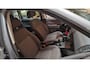 Volkswagen Polo 1.4-16V Optive 80PK | Rijklaar | Elektrisch pakket | Airco | NAP