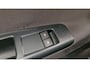 Volkswagen Polo 1.4-16V Optive 80PK | Rijklaar | Elektrisch pakket | Airco | NAP