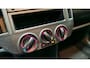 Volkswagen Polo 1.4-16V Optive 80PK | Rijklaar | Elektrisch pakket | Airco | NAP