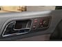 Volkswagen Polo 1.4-16V Optive 80PK | Rijklaar | Elektrisch pakket | Airco | NAP