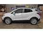 Opel Mokka 1.4 T Innovation 140PK | Rijklaar | Cruise | Stoel verw. | Camera | PDC | Navi | LMV |