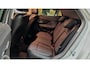Opel Mokka 1.4 T Innovation 140PK | Rijklaar | Cruise | Stoel verw. | Camera | PDC | Navi | LMV |