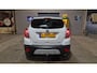 Opel Mokka 1.4 T Innovation 140PK | Rijklaar | Cruise | Stoel verw. | Camera | PDC | Navi | LMV |