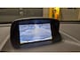 Opel Mokka 1.4 T Innovation 140PK | Rijklaar | Cruise | Stoel verw. | Camera | PDC | Navi | LMV |