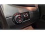 Opel Mokka 1.4 T Innovation 140PK | Rijklaar | Cruise | Stoel verw. | Camera | PDC | Navi | LMV |