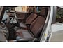 Opel Mokka 1.4 T Innovation 140PK | Rijklaar | Cruise | Stoel verw. | Camera | PDC | Navi | LMV |