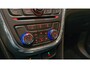 Opel Mokka 1.4 T Innovation 140PK | Rijklaar | Cruise | Stoel verw. | Camera | PDC | Navi | LMV |