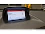 Opel Mokka 1.4 T Innovation 140PK | Rijklaar | Cruise | Stoel verw. | Camera | PDC | Navi | LMV |