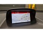 Opel Mokka 1.4 T Innovation 140PK | Rijklaar | Cruise | Stoel verw. | Camera | PDC | Navi | LMV |
