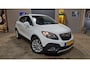 Opel Mokka 1.4 T Innovation 140PK | Rijklaar | Cruise | Stoel verw. | Camera | PDC | Navi | LMV |