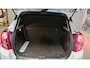 Opel Mokka 1.4 T Innovation 140PK | Rijklaar | Cruise | Stoel verw. | Camera | PDC | Navi | LMV |