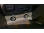 Opel Mokka 1.4 T Innovation 140PK | Rijklaar | Cruise | Stoel verw. | Camera | PDC | Navi | LMV |