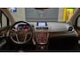 Opel Mokka 1.4 T Innovation 140PK | Rijklaar | Cruise | Stoel verw. | Camera | PDC | Navi | LMV |