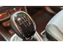 Opel Mokka 1.4 T Innovation 140PK | Rijklaar | Cruise | Stoel verw. | Camera | PDC | Navi | LMV |