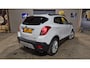 Opel Mokka 1.4 T Innovation 140PK | Rijklaar | Cruise | Stoel verw. | Camera | PDC | Navi | LMV |