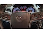 Opel Mokka 1.4 T Innovation 140PK | Rijklaar | Cruise | Stoel verw. | Camera | PDC | Navi | LMV |