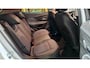 Opel Mokka 1.4 T Innovation 140PK | Rijklaar | Cruise | Stoel verw. | Camera | PDC | Navi | LMV |