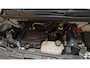 Opel Mokka 1.4 T Innovation 140PK | Rijklaar | Cruise | Stoel verw. | Camera | PDC | Navi | LMV |