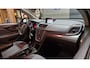 Opel Mokka 1.4 T Innovation 140PK | Rijklaar | Cruise | Stoel verw. | Camera | PDC | Navi | LMV |