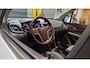 Opel Mokka 1.4 T Innovation 140PK | Rijklaar | Cruise | Stoel verw. | Camera | PDC | Navi | LMV |