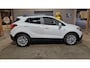 Opel Mokka 1.4 T Innovation 140PK | Rijklaar | Cruise | Stoel verw. | Camera | PDC | Navi | LMV |