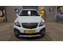 Opel Mokka 1.4 T Innovation 140PK | Rijklaar | Cruise | Stoel verw. | Camera | PDC | Navi | LMV |