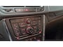 Opel Mokka 1.4 T Innovation 140PK | Rijklaar | Cruise | Stoel verw. | Camera | PDC | Navi | LMV |