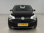 Volkswagen Up! Up 1.0 Airco LED Camera Cruise DAB+ Bluetooth Parkeersensoren