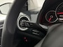 Volkswagen Up! Up 1.0 Airco LED Camera Cruise DAB+ Bluetooth Parkeersensoren