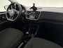 Volkswagen Up! Up 1.0 Airco LED Camera Cruise DAB+ Bluetooth Parkeersensoren