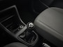 Volkswagen Up! Up 1.0 Airco LED Camera Cruise DAB+ Bluetooth Parkeersensoren