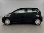 Volkswagen Up! Up 1.0 Airco LED Camera Cruise DAB+ Bluetooth Parkeersensoren