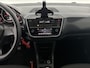 Volkswagen Up! Up 1.0 Airco LED Camera Cruise DAB+ Bluetooth Parkeersensoren