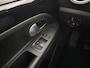 Volkswagen Up! Up 1.0 Airco LED Camera Cruise DAB+ Bluetooth Parkeersensoren