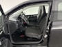 Volkswagen Up! Up 1.0 Airco LED Camera Cruise DAB+ Bluetooth Parkeersensoren