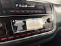 Volkswagen Up! Up 1.0 Airco LED Camera Cruise DAB+ Bluetooth Parkeersensoren