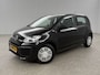 Volkswagen Up! Up 1.0 Airco LED Camera Cruise DAB+ Bluetooth Parkeersensoren