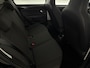 Volkswagen Up! Up 1.0 Airco LED Camera Cruise DAB+ Bluetooth Parkeersensoren