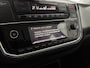 Volkswagen Up! Up 1.0 Airco LED Camera Cruise DAB+ Bluetooth Parkeersensoren