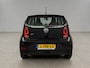 Volkswagen Up! Up 1.0 Airco LED Camera Cruise DAB+ Bluetooth Parkeersensoren