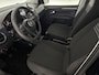 Volkswagen Up! Up 1.0 Airco LED Camera Cruise DAB+ Bluetooth Parkeersensoren