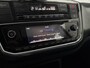 Volkswagen Up! Up 1.0 Airco LED Camera Cruise DAB+ Bluetooth Parkeersensoren