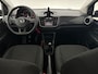 Volkswagen Up! Up 1.0 Airco LED Camera Cruise DAB+ Bluetooth Parkeersensoren