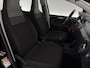 Volkswagen Up! Up 1.0 Airco LED Camera Cruise DAB+ Bluetooth Parkeersensoren