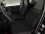 Volkswagen Up! Up 1.0 Airco LED Camera Cruise DAB+ Bluetooth Parkeersensoren