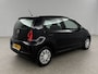 Volkswagen Up! Up 1.0 Airco LED Camera Cruise DAB+ Bluetooth Parkeersensoren