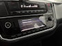 Volkswagen Up! Up 1.0 Airco LED Camera Cruise DAB+ Bluetooth Parkeersensoren