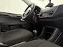 Volkswagen Up! Up 1.0 Airco LED Camera Cruise DAB+ Bluetooth Parkeersensoren